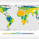 NASA's SMAP Possesses Multi Talents...Tests Soil Moisture + Can Determine ... 