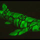 Scientists Develop Camera With Shark Vision 