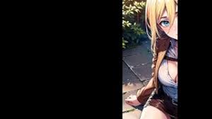 Attack on moe clicker sex game with apk file nutaku jpg x Attack on moe all pictures