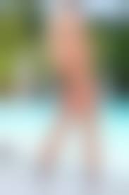 blonde milf asshole|Stunning blonde mature spreading sexy ass wide & showing asshole inside out  - PornPics.com