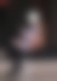 소라넷 유부|출입통제,전기정,RF카드,사원증외 시큐리티전문 쇼핑몰 세이프24몰