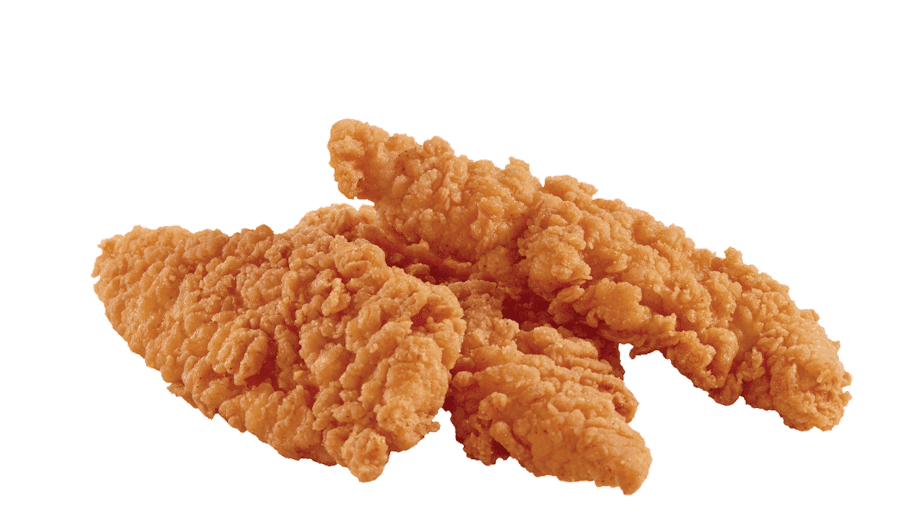 Steak ’n Shake by null