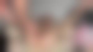 amateur creampie|素人中出しコンピレーション | xHamster