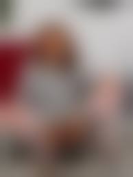 mature pissing porn|Mature Piss Porn Gif | Pornhub.com