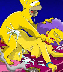 Ga svdywaaa uuc jpg x Simpsons pics