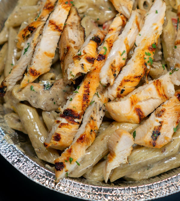 Gourmet Kitchen by null