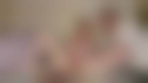 daddy's girl porn|Daddy's girl pussy closeup - XNXX.COM