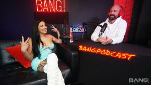 Bang porn videos jpg x Bang sex videos
