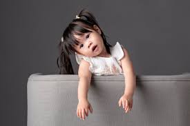 ls models preteen child little girljjgirls mumo sengen|Mini Zuma Girls Bikini Set - Pink Leopard - JMP The Label