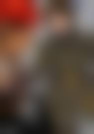 Korea female soldier hentai|Rule 34 Dev - 1girls 2d 2d_(artwork) asian asian_female ass covered_breasts  covered_nipples diving_suit female_soldier gun headgear knife korean  korean_female korean_text light-skinned_female light_skin looking_away  military navy nice_ass on_knees ...