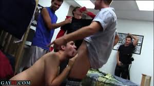 Hazing porn fuq jpg x Teen hazing