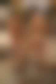 family home naked|Is Home Nudism also a Form of Nudism? - Naked Wanderings