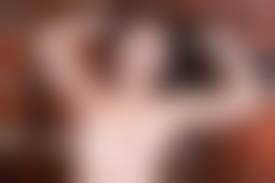 pointing at pussy|At what point of our first date are you eating my pussy?