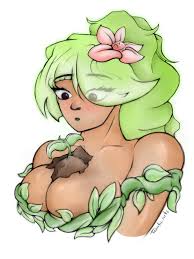 Terraria dryad jpg x Terraria dryad