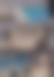 下着 Incest|おばさんの下着で興奮するの？」脱ぎたてのパンティで甥っ子の精子を一滴残らず搾りとる叔母 相馬茜 - アダルト動画 ソクミル