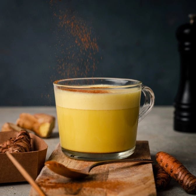 @Papi’s Café by null