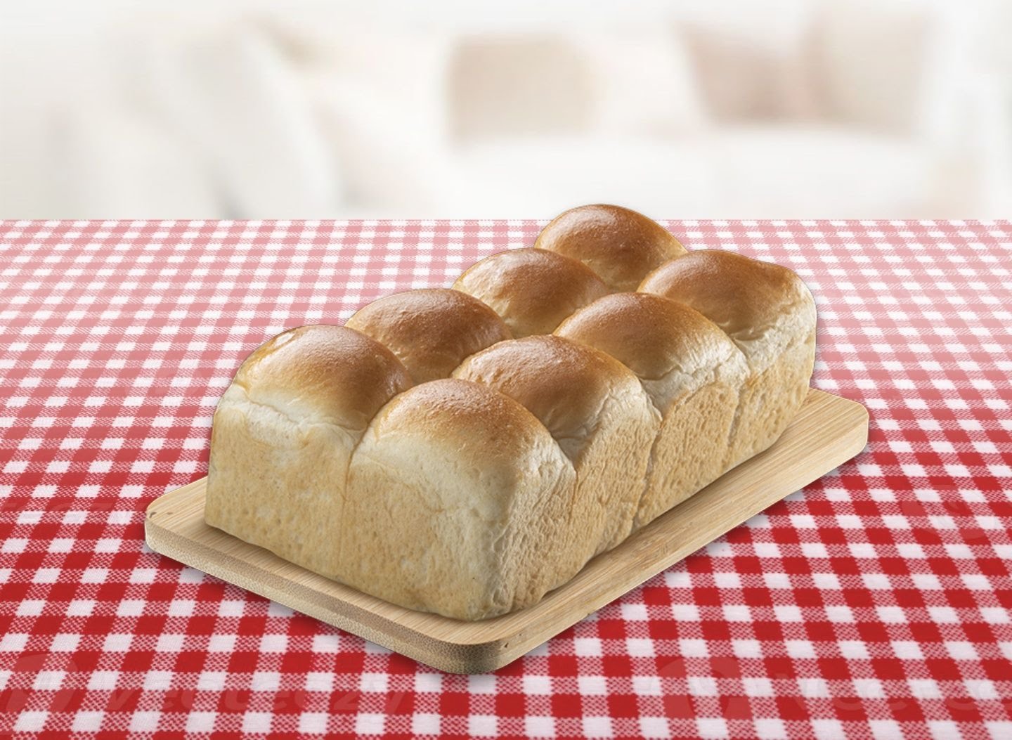 Red Ribbon | Robinsons Place Manila by null