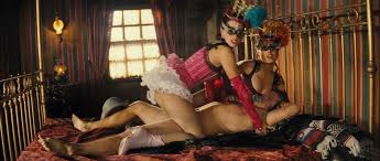 Penelope cruz the girl of your dreams jpg x Penelope cruz sex scene