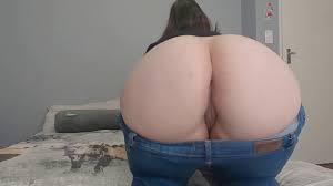 Big butt women jpg x Big butt women