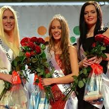 голая семиклассница|Выставка В. Потлова в ЦГБ им.В.В.Королёва