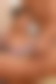 カリビアンコム  小早川礼子|小早川怜子の特選カリビアンコムプレミアムエロ動画。Caribbeancompr Reiko Kobayakawa Ezjav Tied Scene