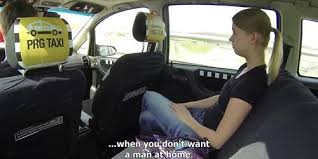 Faketaxi dirty british cougar is happy to fuck the london taxi driver jpg x English taxi