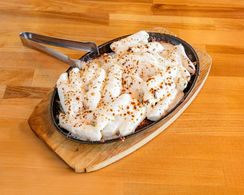 No.1 Plus Chicken - Dallas by null