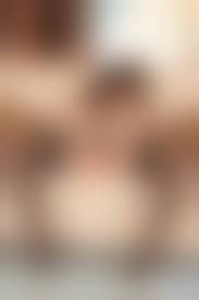 mature hairy british pussy|Sara British Mature Hairy Pussy - Cumception