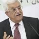 Palestinian Leader Mahmoud Abbas Denounces Holocaust