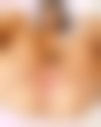 pacificgirls teen pussy manko|Watch Pacific Girl Keika on a chair (Slideshow) - Solo, Pussy, Posing Porn  - SpankBang