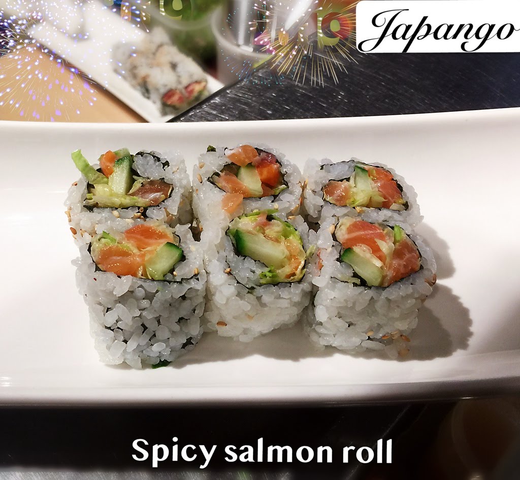 Japango by null