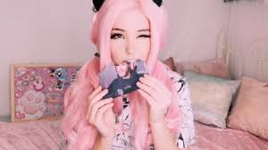 Belle delphine hub jpg x Belle delphine hub