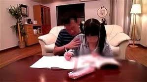 Japanese father jpg x Japanese father
