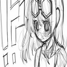 teen nude pussyvery little|Pretty babe with a perfect little pussy teases at the beach - XVIDEOS.COM