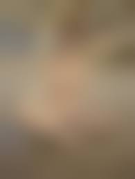 free nudist girl pics|A Nude Girl In A Cherry Garden Stock Photo, Picture and Royalty Free Image.  Image 13402175.