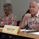 Will Honolulu Ethics Commission Take the Gag Off its Director? - Civil Beat 