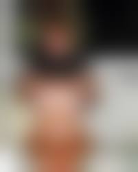 Amateur mature nude|WifeBucket | Mature, naked, and shameless