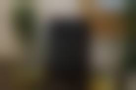 lsmodels 956x1440|Ls Pussy Models – Telegraph