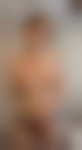 mtf nude|nude is best :D MTF | Scrolller