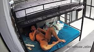 Reality frat house jpg x Frat house
