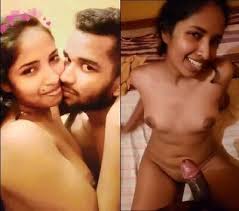 Free mobile porn horny indian lovers having sex on camera jpg x Indian lovers