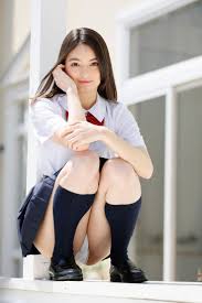  japanese schoolgirls naked photos leaked 22|highpornhd.com