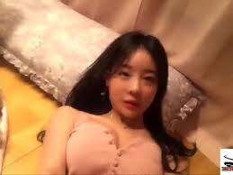 Korea sex scandal vol jpg x Korean scandal
