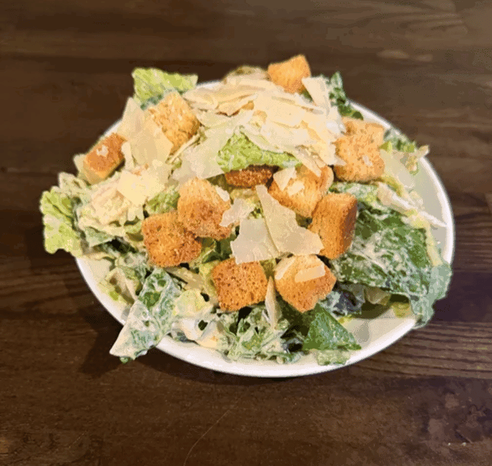 Coppersmith Tavern and Table by null