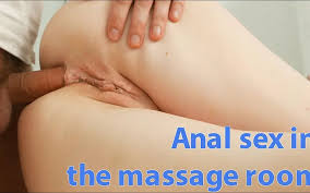 O rzbegndhgaaaa khlxqfqegwbgecko jpg x Massage anal milf