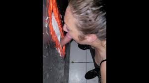 Free first gloryhole porn videos from thumbzilla jpg x First gloryhole