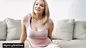 Hadley viscara squirting porn videos jpg x Hadley viscara squirt