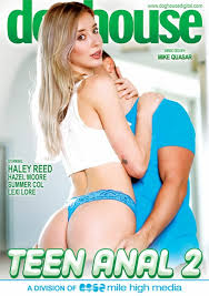 Anal teen collection jpg x Anal teen collection