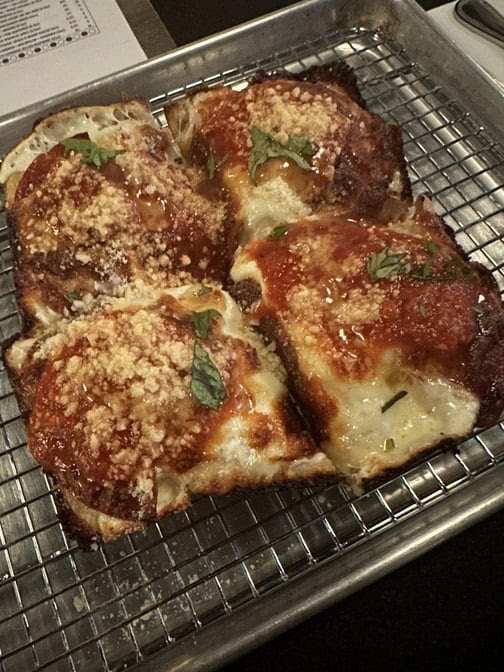 Pop Fizz Bar by null