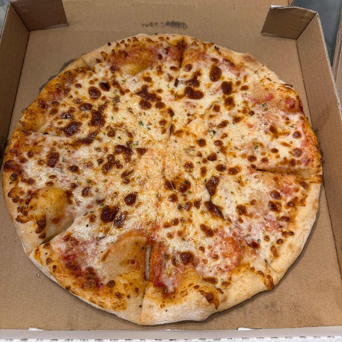 Almarah Grill Mediterranean Cuisine by null